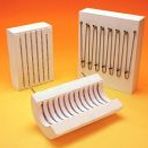  Asanjo HeatingFibrothal heating modules
