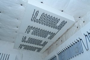 5 Ways Advanced Electric Heating Improves Industrial Efficiency