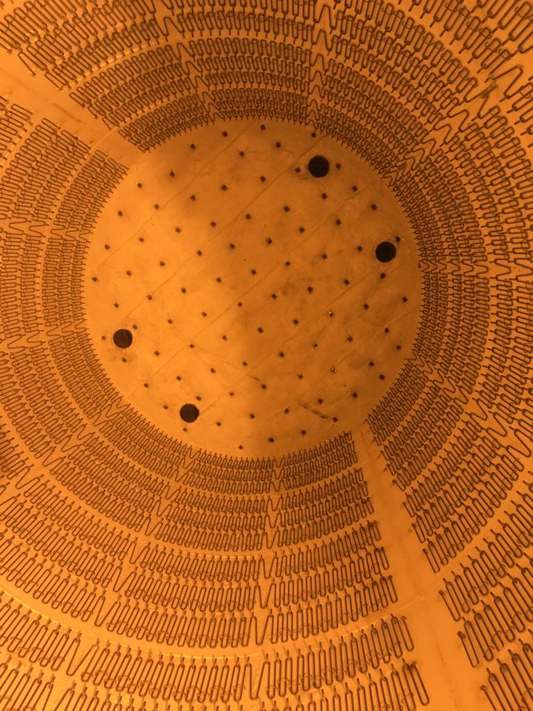 How to Choose the Right Heating Module for Your Industrial Needs.