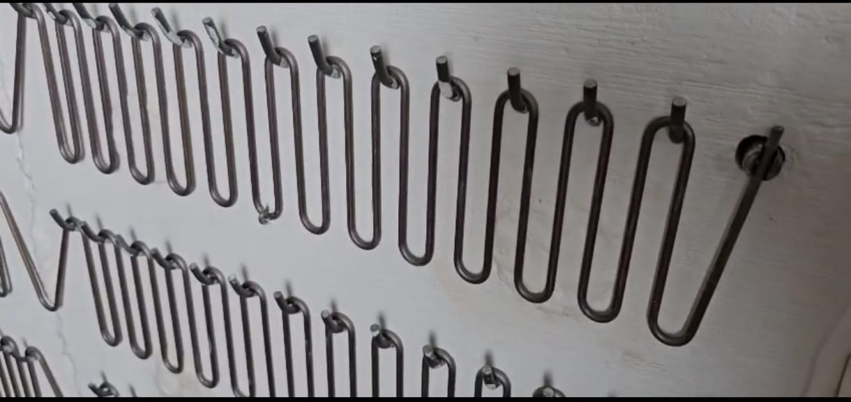 Fibrothal Success Case Study: Downtime Changed the Decision