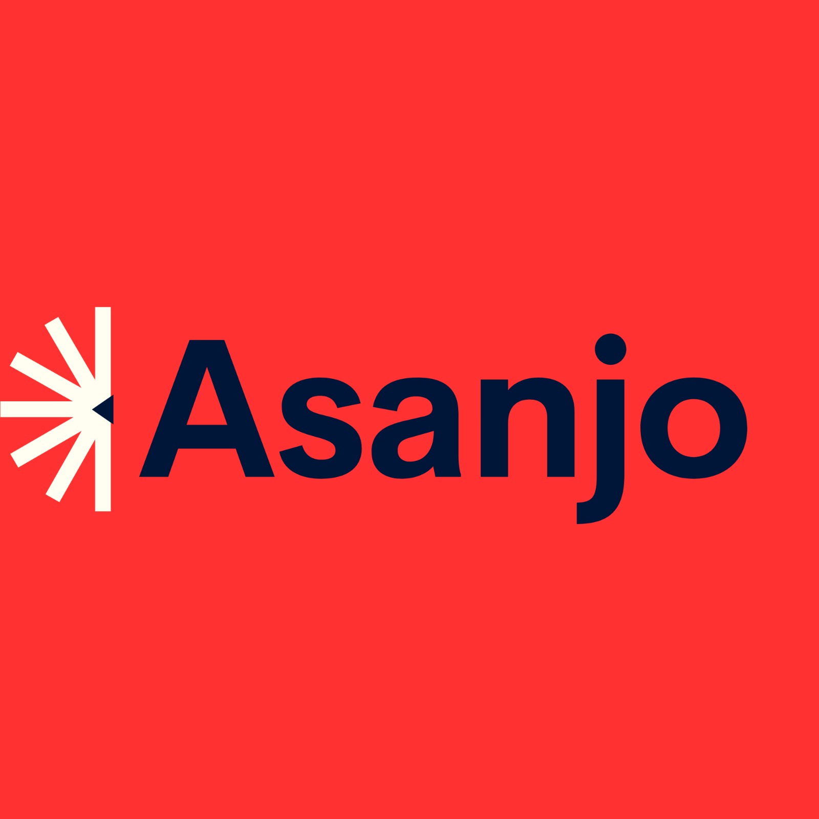 Asanjoheating